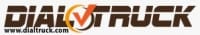 DialTruck